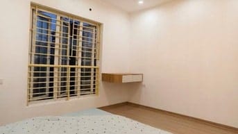 Căn hộ chung cư tập thể Tây Kết. Đầm Trấu. Hai Bà Trưng. Hà Nội. Phân 