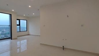 BÁN CĂN HỘ ORIGAMI VINHOMES - S10.01 – 70M² – GIÁ 3.4 TỶ