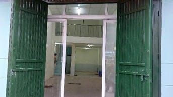 Cho thuê nhà mặt đường 288 Giải Phóng