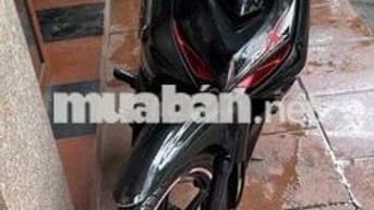 cần bán