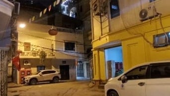 Ảnh đại diện