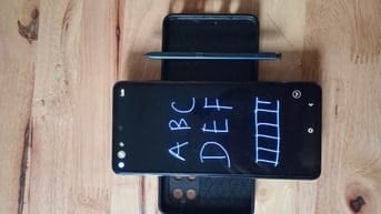 bán điện thoại samsung note 10 lite 
