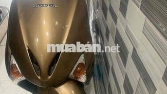 LEAD FI 21010 biển số thành phô