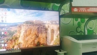 NHẬN LÀM: SỔ SÁCH KẾ TOÁN, BÁO CÁO THUẾ, BHXH