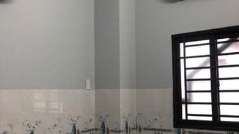 phòng mới 100% ,có tháng máy ,giá 1tr6 đến 2tr3