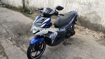 NOUVO 5 FI Phug Xăg Điện Tử