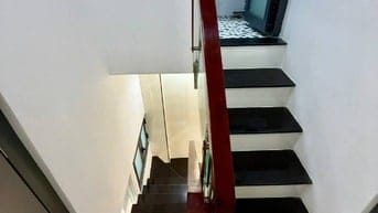 Nhà-2tầng-đẹp-lung-linh-Quang-Trung-Gò-vấp-nhà-đẹp vô ở liền