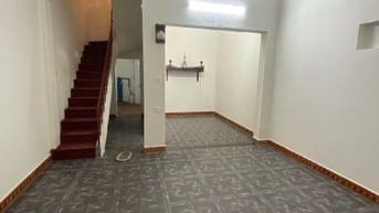 🏡 BÁN NHÀ KIÊU KỴ - GẦN VINHOMES OCEAN PARK - GIA LÂM 💰 Giá: 6.5 tỷ 