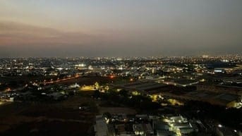 Kẹt tiền cần bán căn hộ 35m2, đã bàn giao, 830tr ( bao sổ,phí sang 