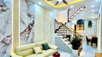 Hàng hiếm – giá tốt – đầu tư sinh lời rõ rệt tại QL50,Bình Chánh