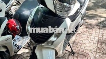 SH150 ĐKLĐ 2015 Số Máy 110 Đầu Bstp 9 chủ