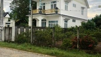 Cần bán gấp đất thổ cư Tây Ninh