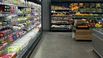TUYỂN ĐI LÀM NGAY_ CẦN GẤP 15 NHÂN SỰ LÀM VIỆC TẠI CỬA HÀNG HCM