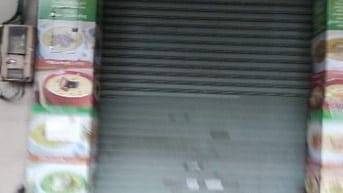 Cho thuê mặt bằng kinh doanh 504A Trường Chinh