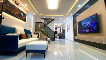 Ảnh đại diện