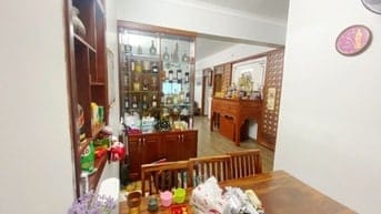 Bán gấp chung cư đường Nguyễn Cơ Thạch, giá hợp lý, 3 ngủ, 6,8 tỷ.