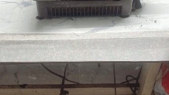 THANH LÝ 2 BỘ MÁY VẮT XỔ VÀ MÁY QUẤN BIÊN