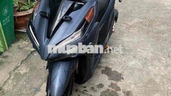 xe nhà dư dùng cần bán