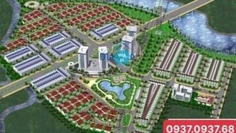 Hiếm - Chủ kẹt tiền cần Bán Gấp - Giá có 1-0-2