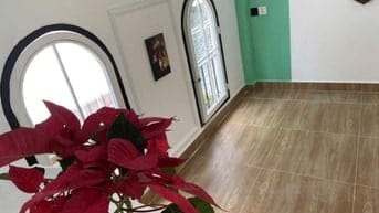 Chủ nhà ngộp lãi bán gấp nhà hẻm oto. Đường Quốc lộ 13 , Hiệp Bình Chá