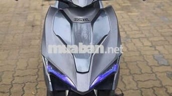 Ab đời cao cần bán hoạc gl xe khác xe rin chất