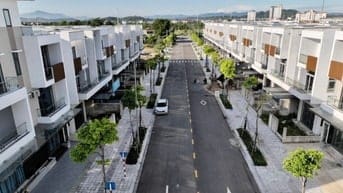 🚀 Cơ hội vàng đầu tư tại Topaz City Core Huế – Đô thị hiện đại bậc nh