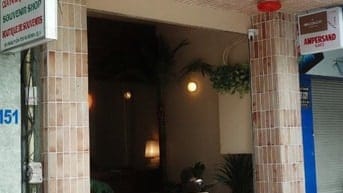 SANG QUÁN CAFE QUẬN 1 - VÀO KINH DOANH NGAY
