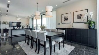 Cần bán cắt lỗ căn góc 4 ngủ chung cư Udic West lake view lotte tây hồ