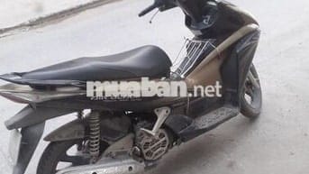 bán xe Nhà thừa ko dùng đến
