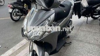 Honda air blade 2012 mới 90% Bstp chính chủ