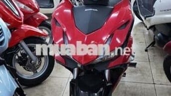 Winner x 150cc bs 59t2-57084