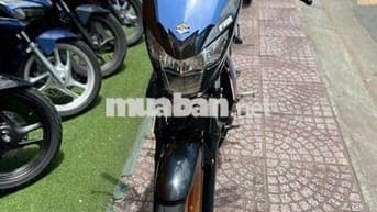 Raider 150cc bs 83c1-65419