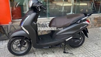 Yamaha latte xe đẹp bstp 9 chủ keng grande,lead