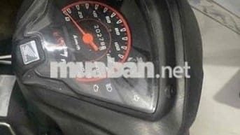 Nác nào cần thực sự qua chốt con số cho e! ch.chủ