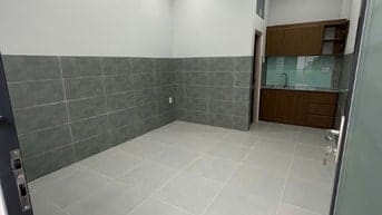 CHO THUÊ 3 PHÒNG TRỌ MỚI XÂY SẠCH ĐẸP