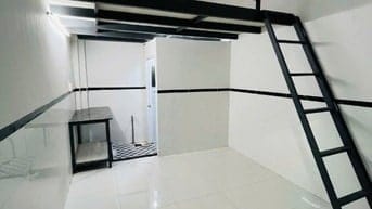 🏠Chính chủ cho thuê 🔑2 Phòng trọ mới xây
