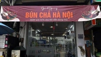 CHÍNH CHỦ BÁN GẤP CĂN 1 TRỆT 1 LẦU SAU CHỢ BÌNH CHÁNH 680tr.