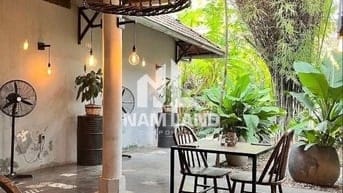 CHO THUÊ VILLA ĐẸP THẢO ĐIỀN  SÂN VƯỜN, HỒ BƠI  700M - 7PN- 7WC