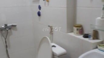 Nhà Chu Văn An, giờ giấc tự do, không ngập nước