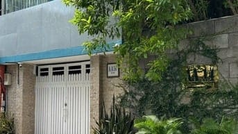 Bán nhà mặt tiền đường Thất Sơn, cư xá Bắc Hải, Quận 10