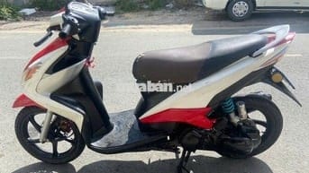 cần bán Luvias bstp giấy tờ đầy đủ