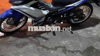 ex 135 giấy tờ hợp lệ đi đường