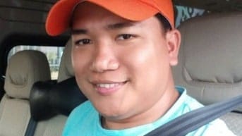 Minh Vũ tìm việc lái xe cho cty 