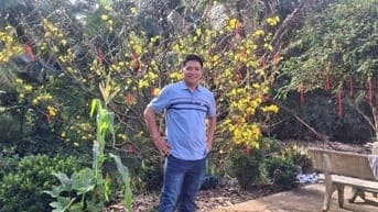 Minh Vũ tìm việc lái xe cho cty 4c 7c va 16c