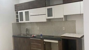 Nhà TL19 Ngay Ngã Tư Ga-Gần Chợ Cầu Đồng(4x17.2m)