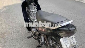 yamaha siruss