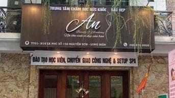 Chính chủ cần Cho thuê nhà tại địa chỉ Nguyễn Sơn - Long Biên 