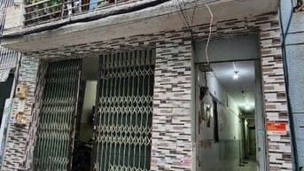 🔥Nhà Lê Đình Cẩn có 6 phòng trọ cho thuê