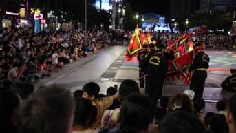 Bán nhà hẻm 36/ Lê Lợi, Phường Sài Gòn, Quận 1