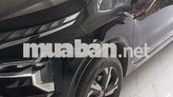 2022 AT Premium - 12000 km